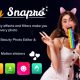 Beauty Snap Pro – Selfi Beauty Camera – Admob – Android App