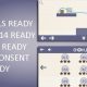 Truck And Boxes Unity Complete Project (500 Levels)