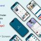 Home Service Finder App Template in iOS Swift