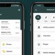 Fast Phone Settings – Phone Settings – Quick Settings
