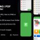 HEIC to JPG PNG PDF Converter – HEIC to JPG Converter – Images Converter – Heic Image Viewer