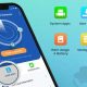 Hidden App Detector – App Usage Time Tracker