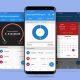 Daily Expense Manager – Track your Expense, Budget Manager, Accounting
