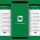 Offline Excel Formulas App with Admob Ads