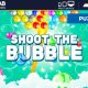 Bubble Shooter – HTML5 Games