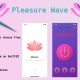 Pleasure Wave