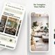 AI Home Decor Redesigner