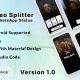 Video Splitter for WhatsApp Status | Video Status Splitter | Video Cutter | Android App |Admob