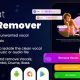 Me Beat Vocal Remover – Music Separator – Karaoke Maker – Music Maker – Audio Editor