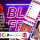 Chati – Android Dating Full App, Video Calling, Chat Rooms Groups