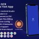 OCR – Image to Text Android App 1.1