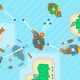 Pirates-2: Domination – with Leaderboard