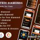 FFF Guide – Free Diamonds(Android 13 + SDK 34)