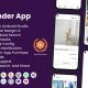 Image Finder Android App 1.1