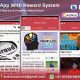 Andro News – Android News App With Reward System