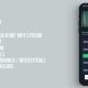 IPTV player / network (android)