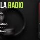 Radiolla S – live radio, news, push, search track, chat, php backend (android)