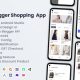 Shopline – Premium Blogger Shopping App 1.4