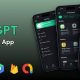 ConversAI – ChatGPT AI Native Android Chat App v1.6.0