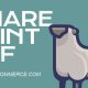 Share/ Print and PDF Products for WooCommerce