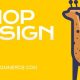 Product Loops for WooCommerce – 100+ Awesome styles and options for your WooCommerce products