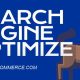 Autopilot SEO for WooCommerce