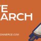 Live Search for WooCommerce