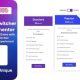 Pricing Table – Switcher Addon For Elementor