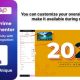 Sticky Video – Addon For Elementor
