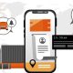 Fleet MultiBranch – Fleet Management Mobile App [Add-On]