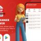 PDF Scanner Viewer – Document Scanner and Reader – Image to PDF Maker – PDF Creator – PDF Editor