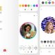 xProfile – Your Personal Portrait Maker