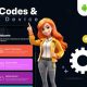 Secret Codes and Unlock Device – All Codes for Android – All Mobile Secret Codes – IMEI Unlock