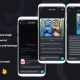 AiVision Powered By Chat GPT-4o/gpt-4o-mini , Image Input, AI Chat, Complete Android App