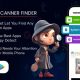 Hidden App Scanner Finder – Hidden App Detector – Spy App Finder – Anti Spyware – Find Hidden Apps