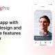 Dating Pro: Android dating app