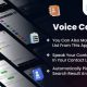 Voice Call Dialer – Easy Phone Dialer – Voice Phone Dial – Contact Backup and Restore