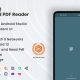 dot PDF – Android PDF Reader 3.0