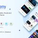 Academy | E-learning Platform