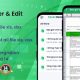 Excel Manager – File Organizer & Editor