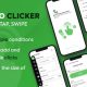 Auto Clicker – Automatic tap – Auto Tapper: Auto Scroll – Click Assistant