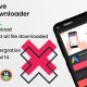TikSave – TikTok Video Downloader App Without Watermark