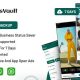 Status Vault – Download Whatsapp Status With Admob Ads