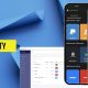 Cash Party and Rewards – 16 Offer Ad Networks and Laravel Admin Panel