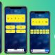 Maths Game – Maths Learning Game, Maths Kids, Maths Table For Kids, Maths Quiz Test And Math Master