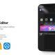 Video Editor & Converter IOS Source Code Template