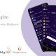 Igloo – Social Community Platform