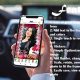 Love Photo Frames(Supported android 14 and SDK 34)