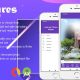 Animal Photo Frame Editor (Supported android 14 and SDK 34)