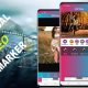 Universal Video Maker (Android 14 supported and SDK 34)